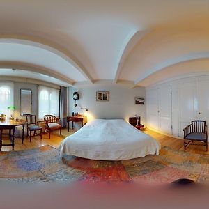 Double Kamer